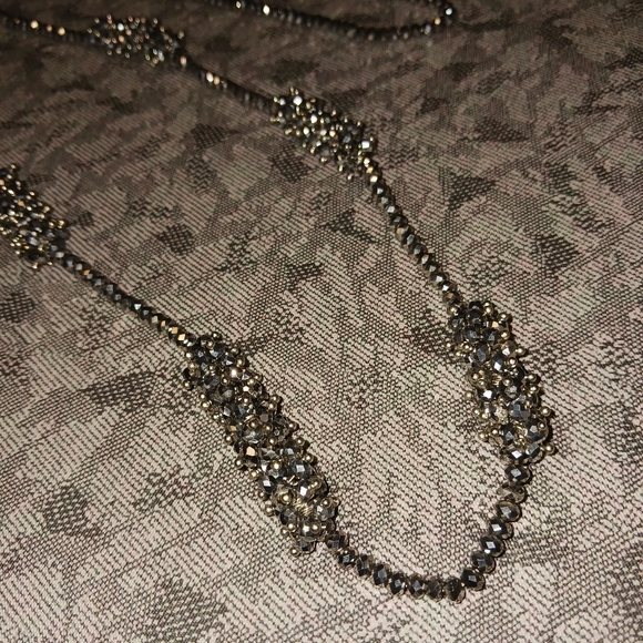 Glimmer Necklace - Picture 5 of 15